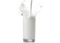 Profilbild av Mellanmjölk