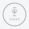 Profilbild av Juus1