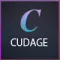 Profilbild av Cudage
