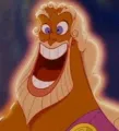 Profilbild av Knightrix