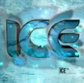 Profilbild av Iceee