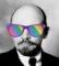 Profilbild av GayforLenin