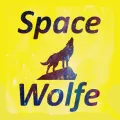 Profilbild av Spacewolfe