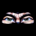 Profilbild av First Ninja