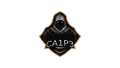 Profilbild av Ca1P3