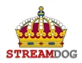 Profilbild av Streamdog