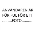 Profilbild av Utrymningsplan