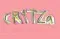 Profilbild av cRitZa