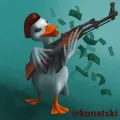 Profilbild av Moneyquack
