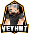Profilbild av Vethut