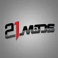Profilbild av 21Mods