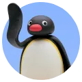 Profilbild av TwentyØnePenguins