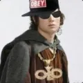 Profilbild av Frodo Swagg1ns