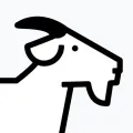 Profilbild av Goatfriend