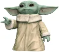 Profilbild av enzet