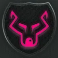 Profilbild av Gt-reaper