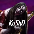 Profilbild av KuShO