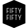 Profilbild av FiftyFifty
