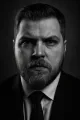 Profilbild av Stormcrown
