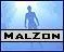 Profilbild av MalZon
