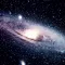 Profilbild av Andromeda