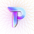 Profilbild av Pontooz