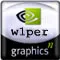 Profilbild av w1per