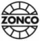 Profilbild av ZonCo