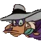 Profilbild av darkwingduck