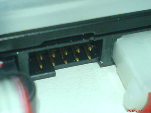 USB-HDD